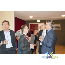 8-9-2015 Afscheid MarkSlinkman als burgemeester van Rijnwaarden (31)